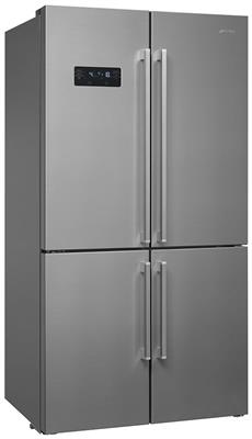 FQ60X2PEAI-SMEG-Side-by-side-koelkast