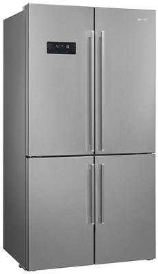 FQ60XDAIF-SMEG-Side-by-side-koelkast