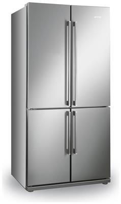 FQ60XP-SMEG-Side-by-side-koelkast