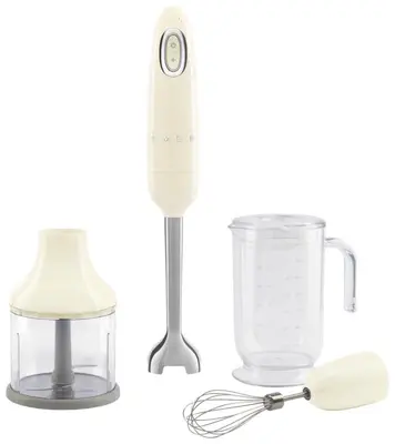 HBF03CREU-SMEG-Overige-Keukenaccessoires