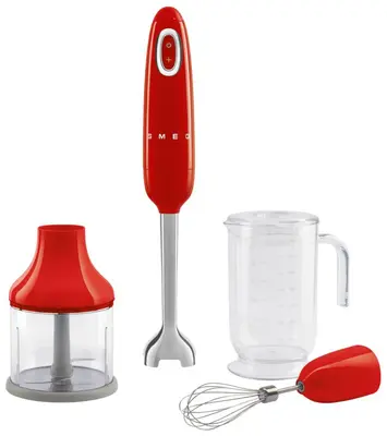 HBF03RDEU-SMEG-Overige-Keukenaccessoires