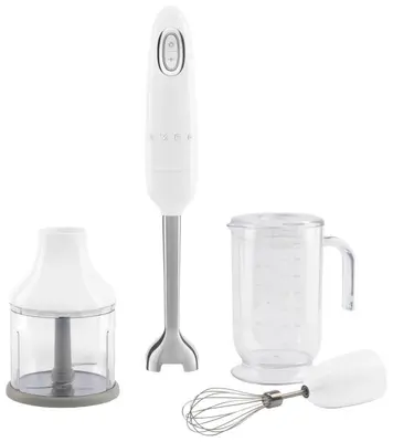 HBF03WHEU-SMEG-Overige-Keukenaccessoires