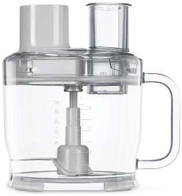 HBFP01-SMEG-Keukenmachine