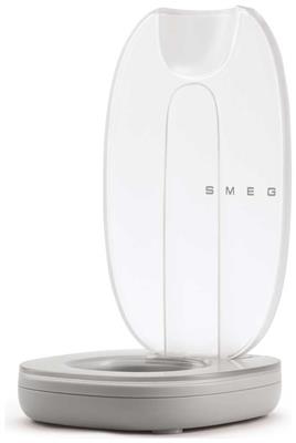 HBHD01-SMEG-Keukenmachine