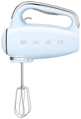 HMF01PBEU-SMEG-Overige-Keukenaccessoires