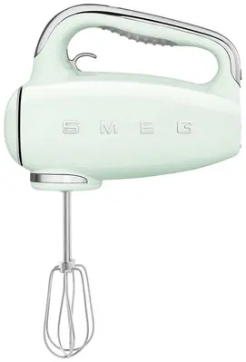 HMF01PGEU-SMEG-Overige-Keukenaccessoires