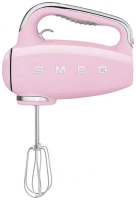 HMF01PKEU-SMEG-Overige-Keukenaccessoires