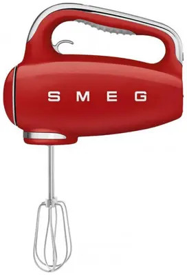 HMF01RDEU-SMEG-Overige-Keukenaccessoires