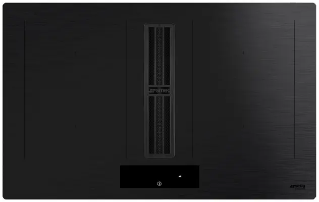 HOBD382MB2-SMEG-Kookplaat-met-afzuiging