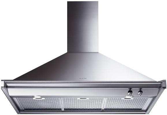 KD100X-1-SMEG-Wandschouw-afzuigkap