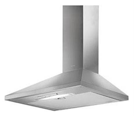 KD6X-1-SHOWROOM-SMEG-Wandschouw-afzuigkap