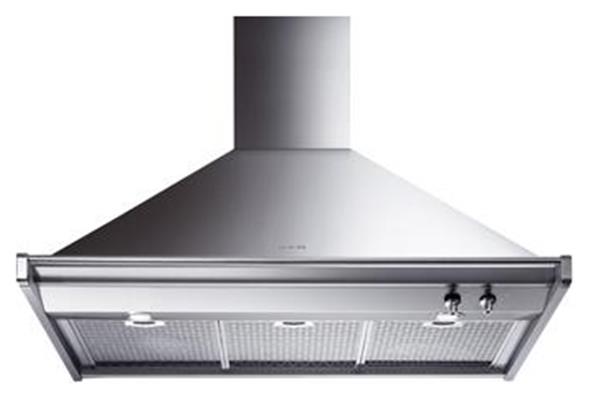 KD90X2-SMEG-Wandschouw-afzuigkap