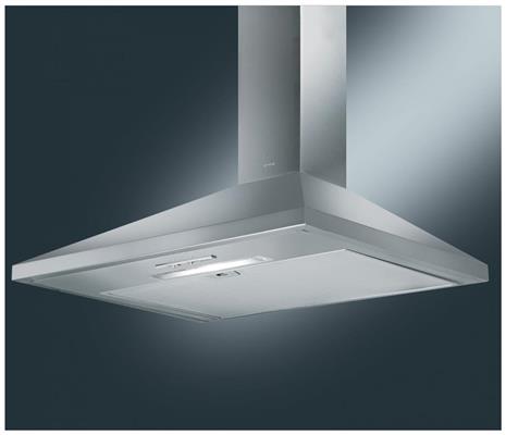 KD9X-2-SMEG-Wandschouw-afzuigkap