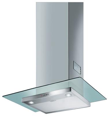 KFV62D-SMEG-Wandschouw-afzuigkap