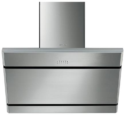 KL175XE-SMEG-Wandschouw-afzuigkap