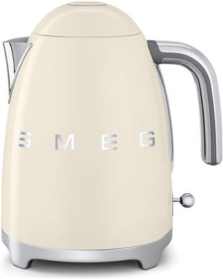 KLF01CREU-SMEG-Waterkoker