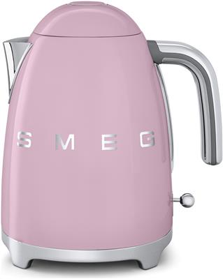KLF01PKEU-SMEG-Waterkoker