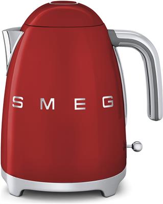 KLF01RDEU-SMEG-Waterkoker