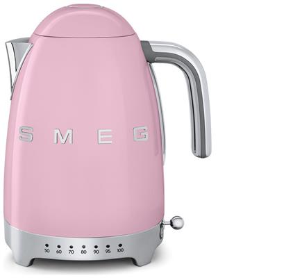 KLF02PKEU-SMEG-Waterkoker