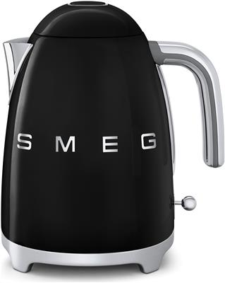 KLF03BLEU-SMEG-Waterkoker