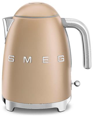KLF03CHMEU-SMEG-Waterkoker