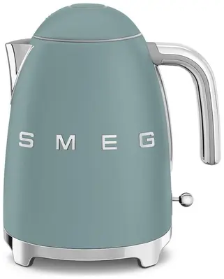 KLF03EGMEU-SMEG-Multifunctionele-watersystemen