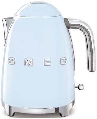 KLF03PBEU-SMEG-Waterkoker