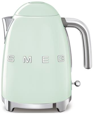 KLF03PGEU-SMEG-Waterkoker