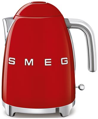 KLF03RDEU-SMEG-Waterkoker