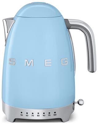 KLF04BLEU-SMEG-Waterkoker