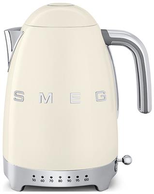 KLF04CREU-SMEG-Waterkoker