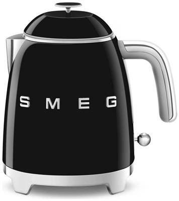 KLF05BLEU-SMEG-Waterkoker