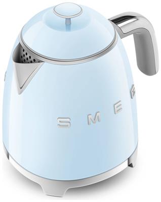 KLF05PBEU-SMEG-Waterkoker