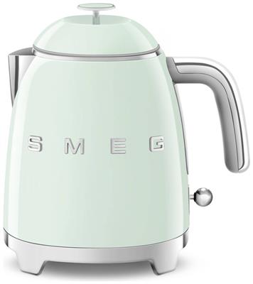 KLF05PGEU-SMEG-Waterkoker