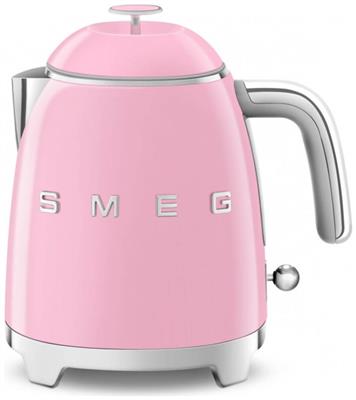 KLF05PKEU-SMEG-Waterkoker