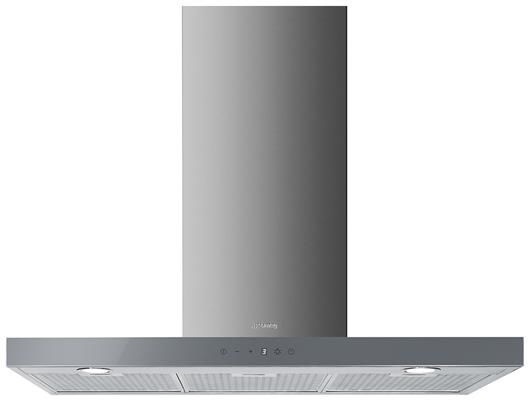KS905SXE2-SMEG-Wandschouw-afzuigkap