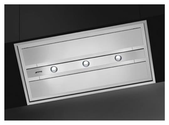 KSEG120XE-2-SMEG-Inbouwunit-afzuigkap