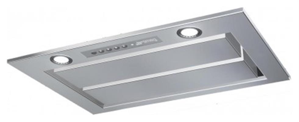 KSEG54X1-SMEG-Inbouwunit-afzuigkap
