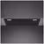 KSG6P4MB SMEG Inbouwunit afzuigkap