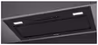 KSG6P4MB SMEG Inbouwunit afzuigkap
