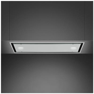 KSG74B-SMEG-Inbouwunit-afzuigkap