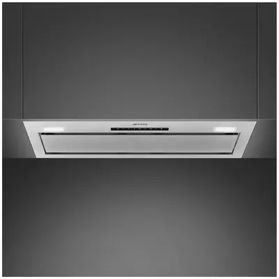 KSG8P4X-SMEG-Inbouwunit-afzuigkap