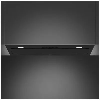 KSG9P4MB-SMEG-Inbouwunit-afzuigkap