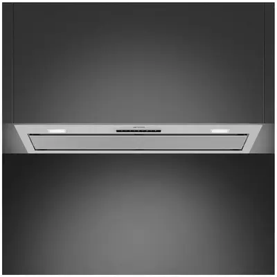 KSG9P4X-SMEG-Inbouwunit-afzuigkap