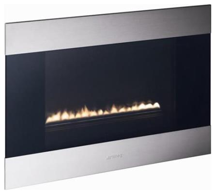 L23CL-SMEG-Haarden