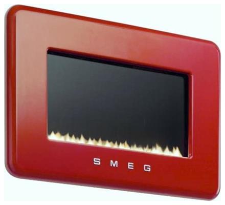 L30FABRE-SMEG-Haarden