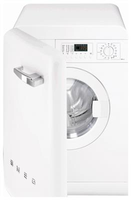 LBB14B-SMEG-Wasmachine