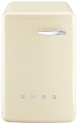 LBB14CR2-SMEG-Wasmachine