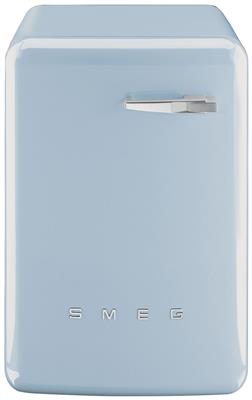 LBB14PB2-SMEG-Wasmachine