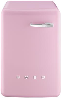 LBB14RO-SMEG-Wasmachine